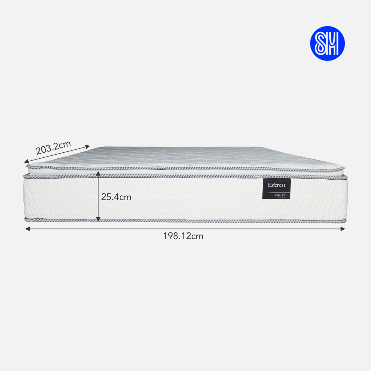 HWP-10423483:5_3.png