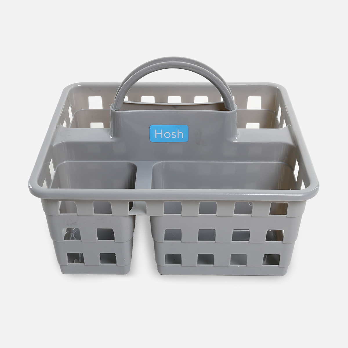HWP-10430136:5_43.png