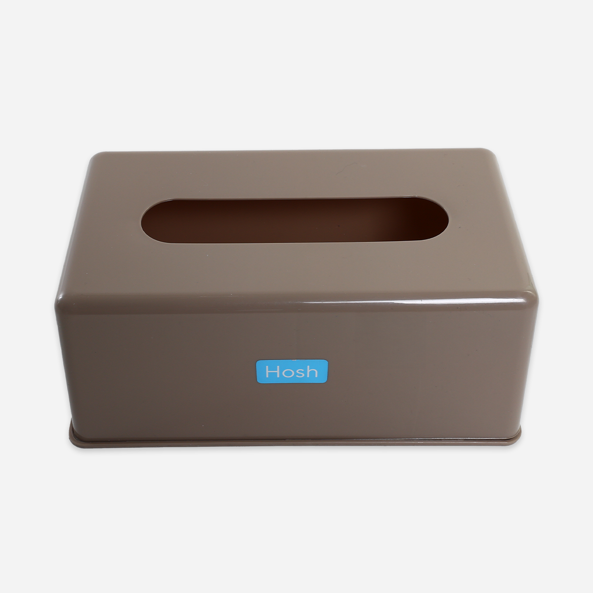 HWP-10432686:5_50.png