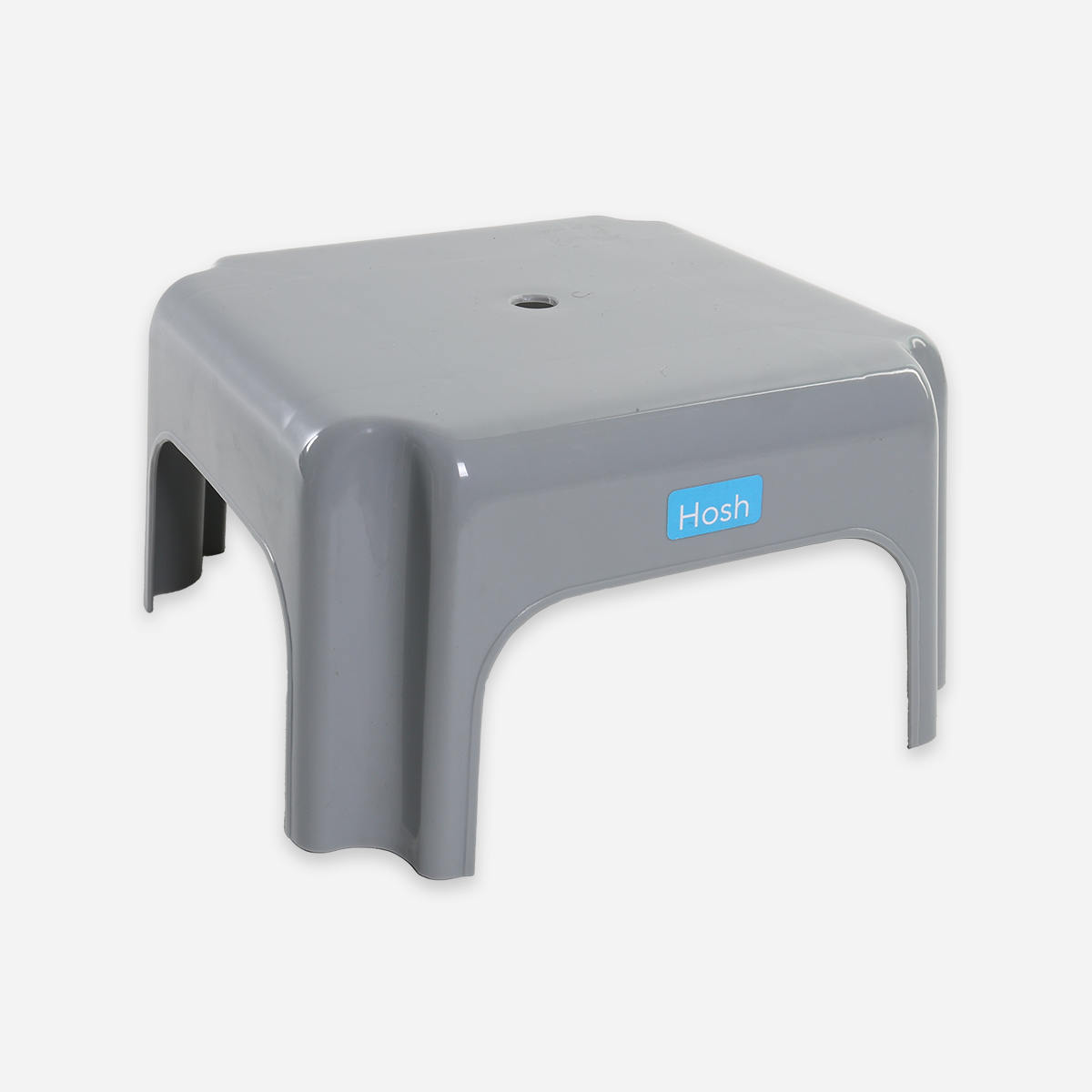 HWP-10425354:5_8.png