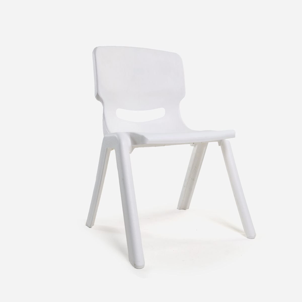 HWP-10425355:5_9.png