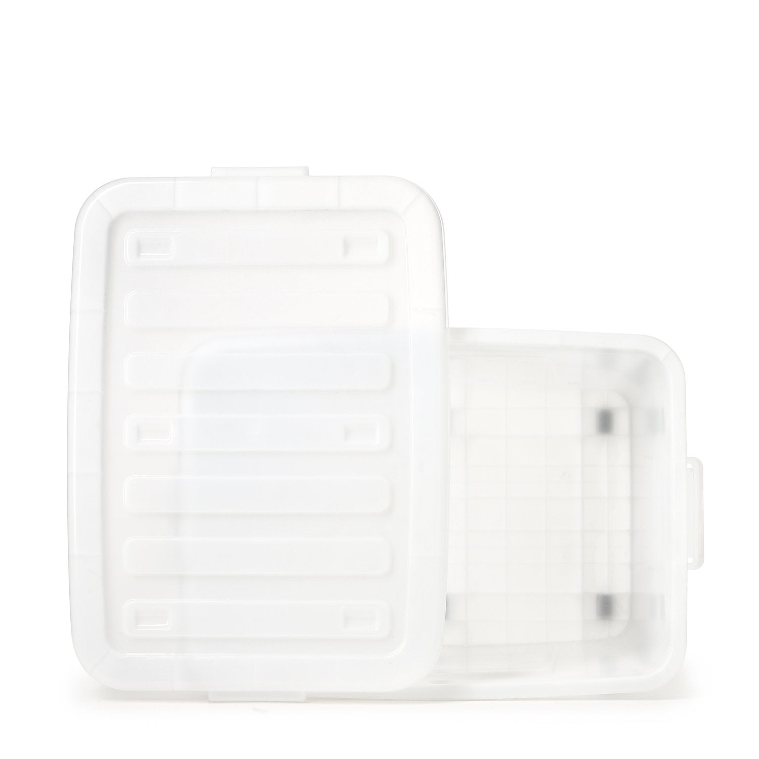 Megabox Storage Box 120L