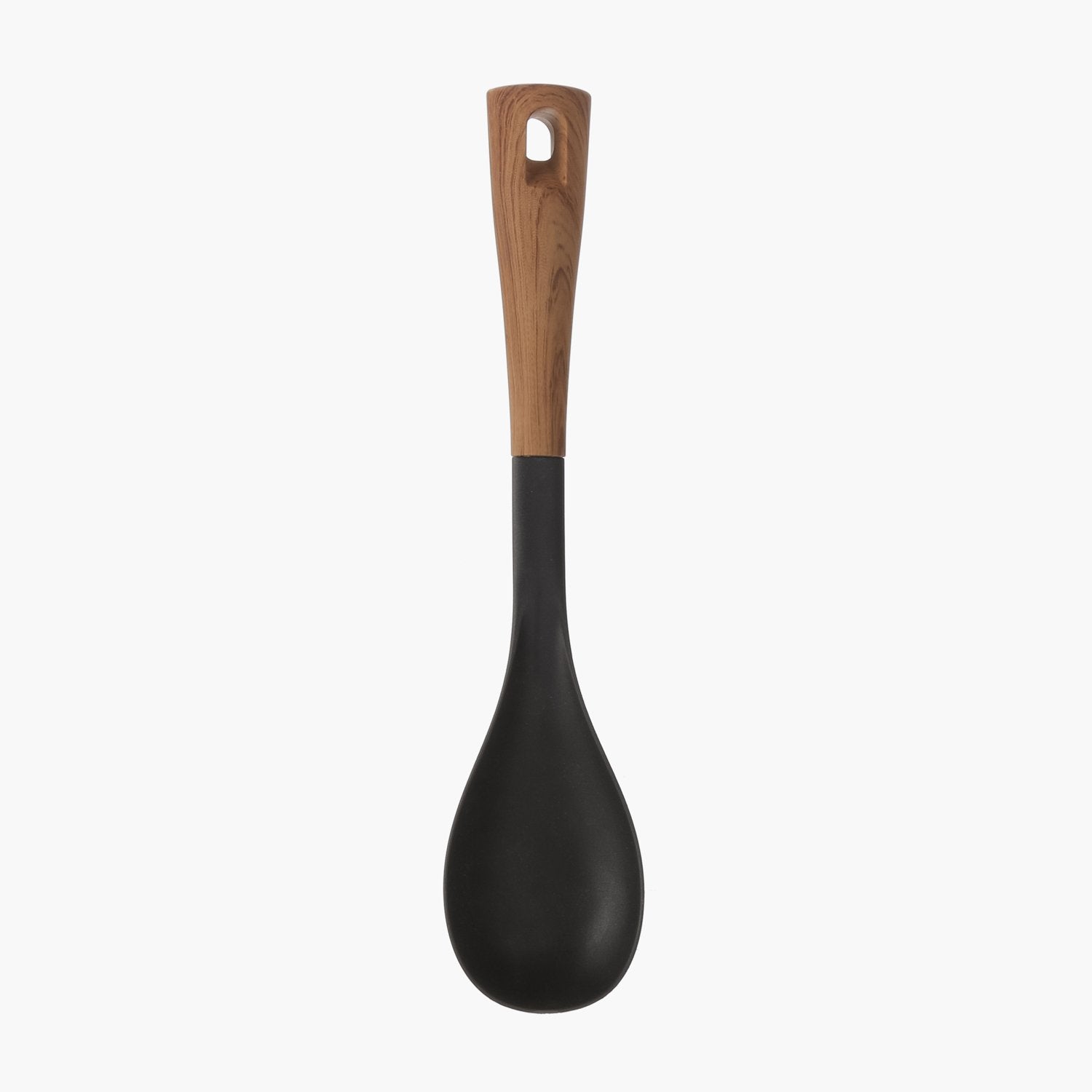 Masflex Nylon Solid Spoon