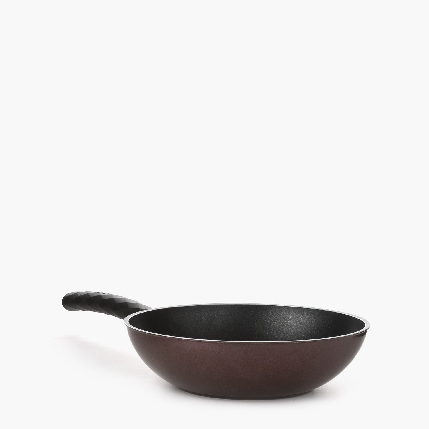Happycall Diamond IH Lite Wok Pan 26cm