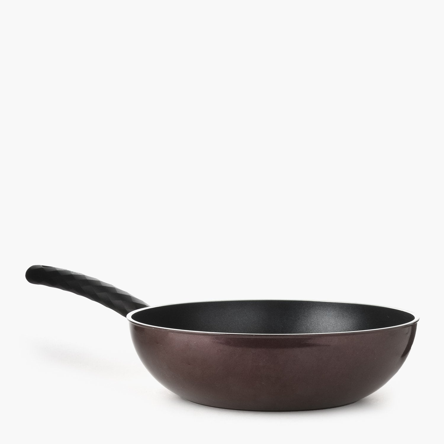 Happycall Diamond IH Lite Wok Pan 30cm