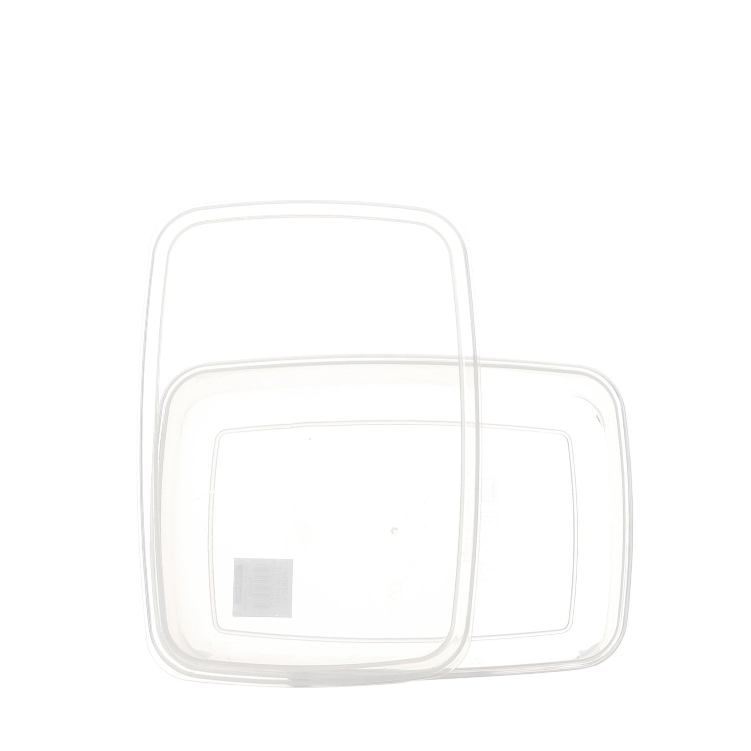 Klio Food Keeper 2.1L