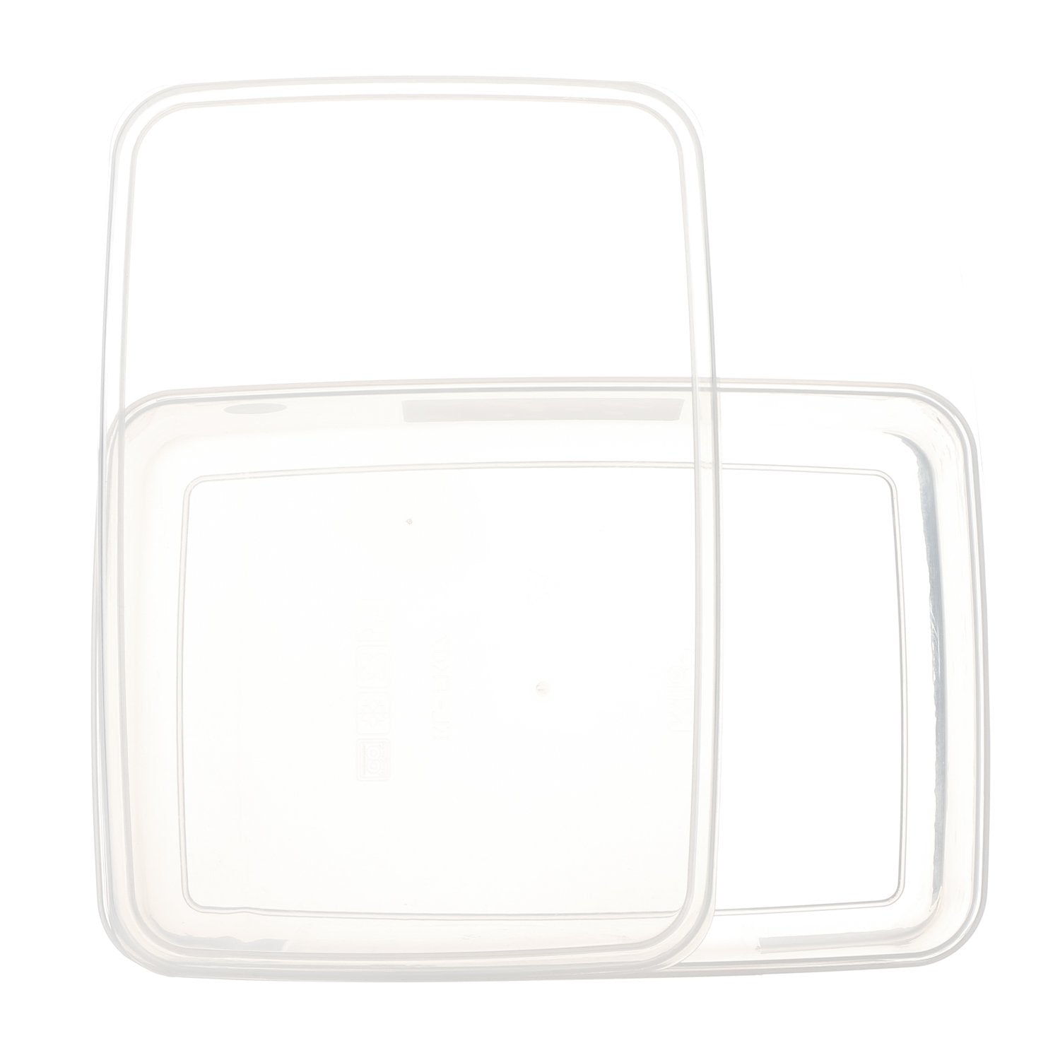 Klio Food Keeper - 8.75L