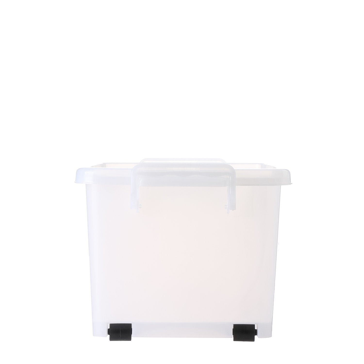 MegaBox Storage Box 30L