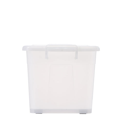 MegaBox Storage Box 50L – SM Home