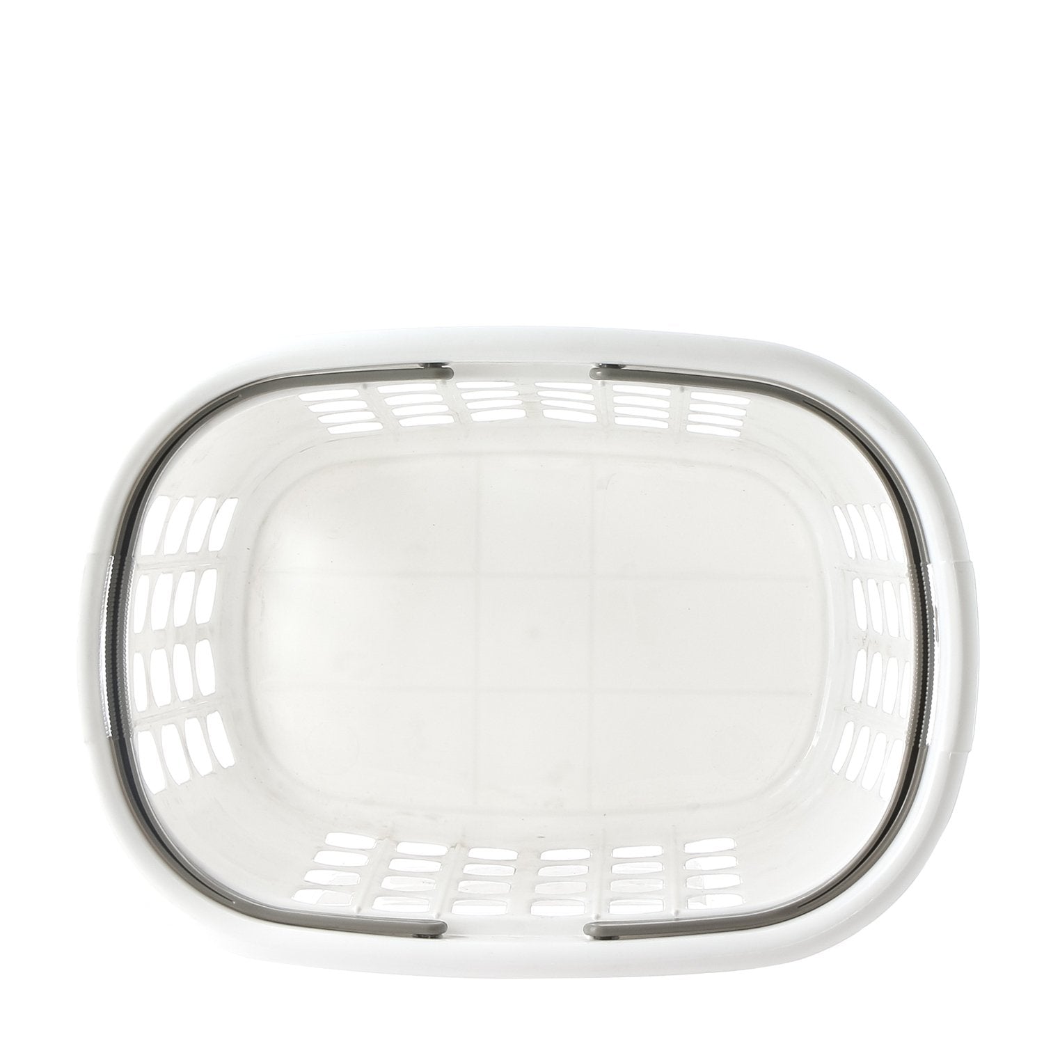 MegaBox Laundry Basket 33L