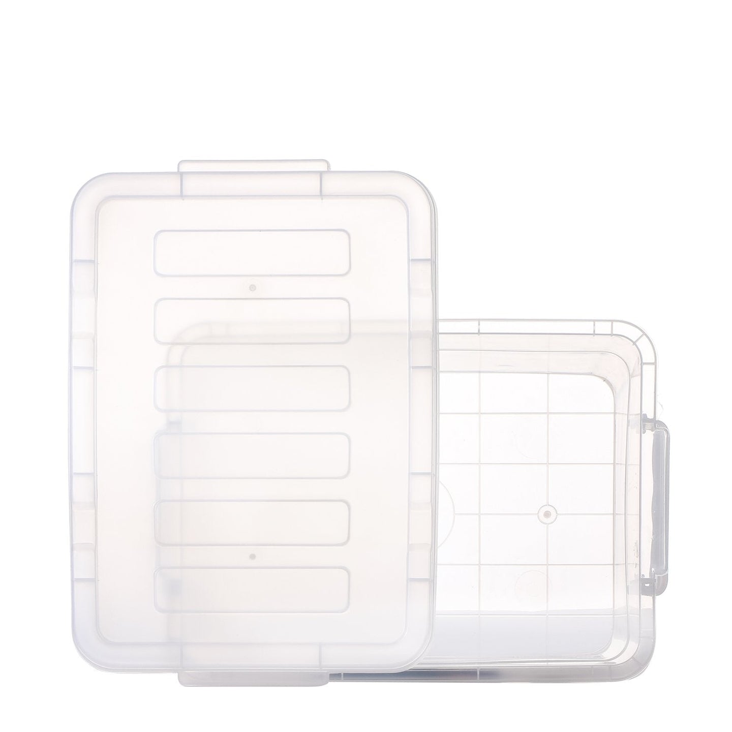 MegaBox Storage Box 20L – SM Home