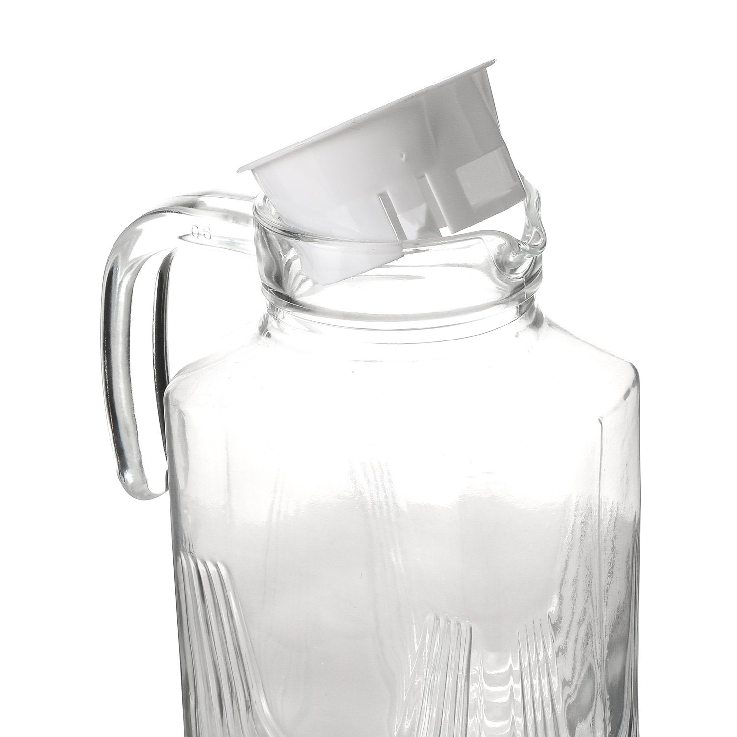 HWP-10372924:6085463539890-4.jpg