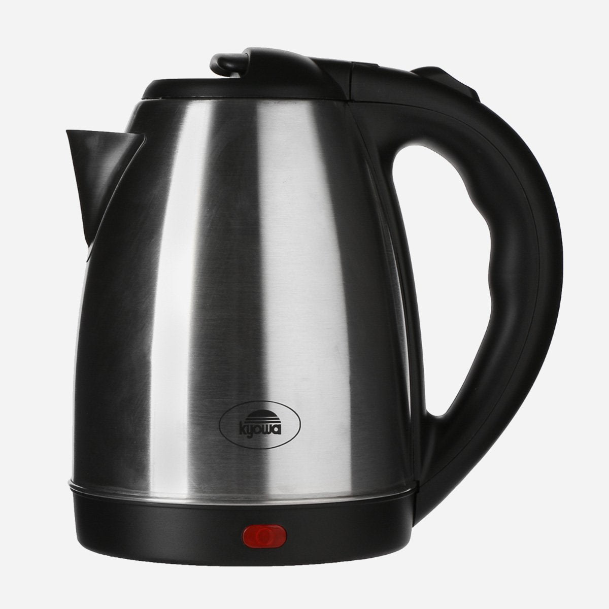 Kyowa Electric Kettle KW-1367 – SM Home - Main Image