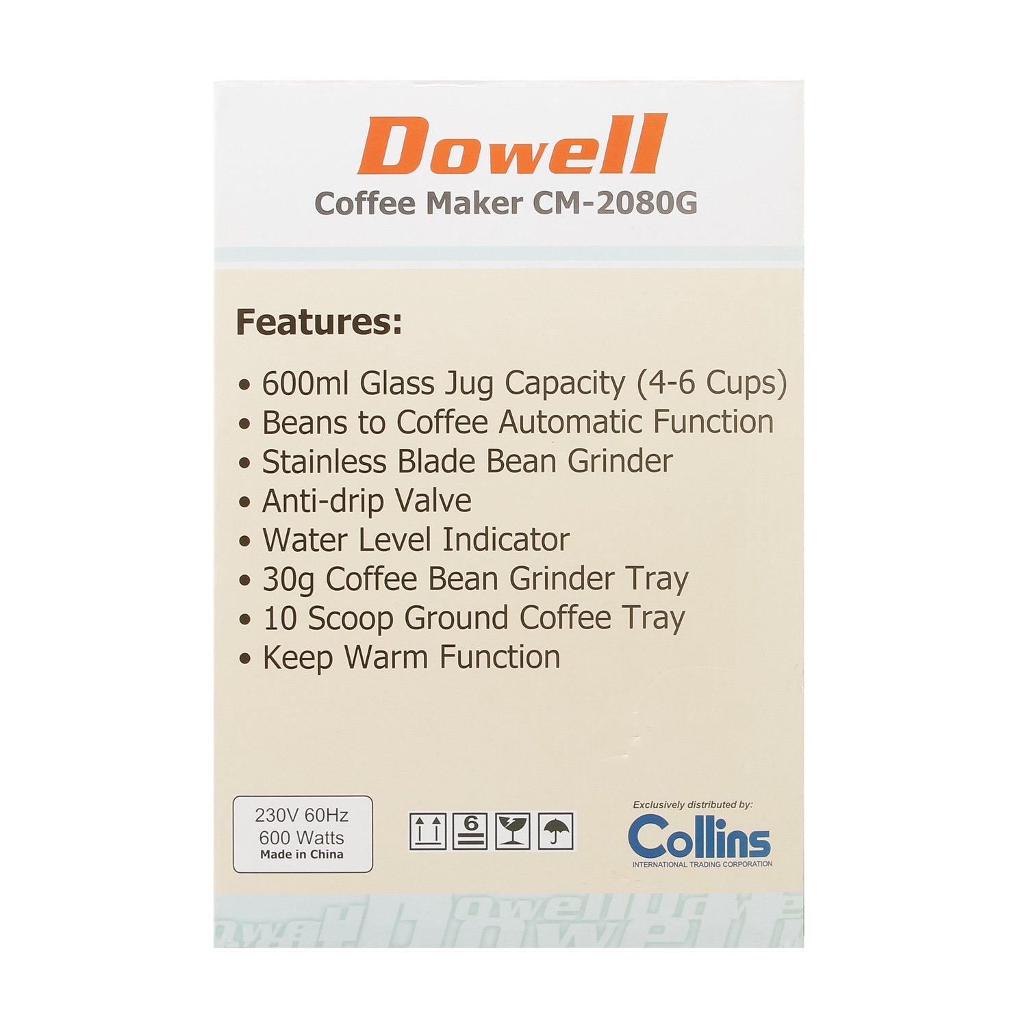 HWP-39181880:6085522456754-2.jpg