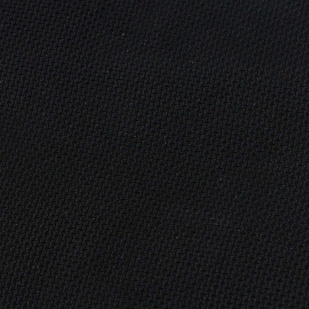 Hosh Quilted Pot Holder - Red