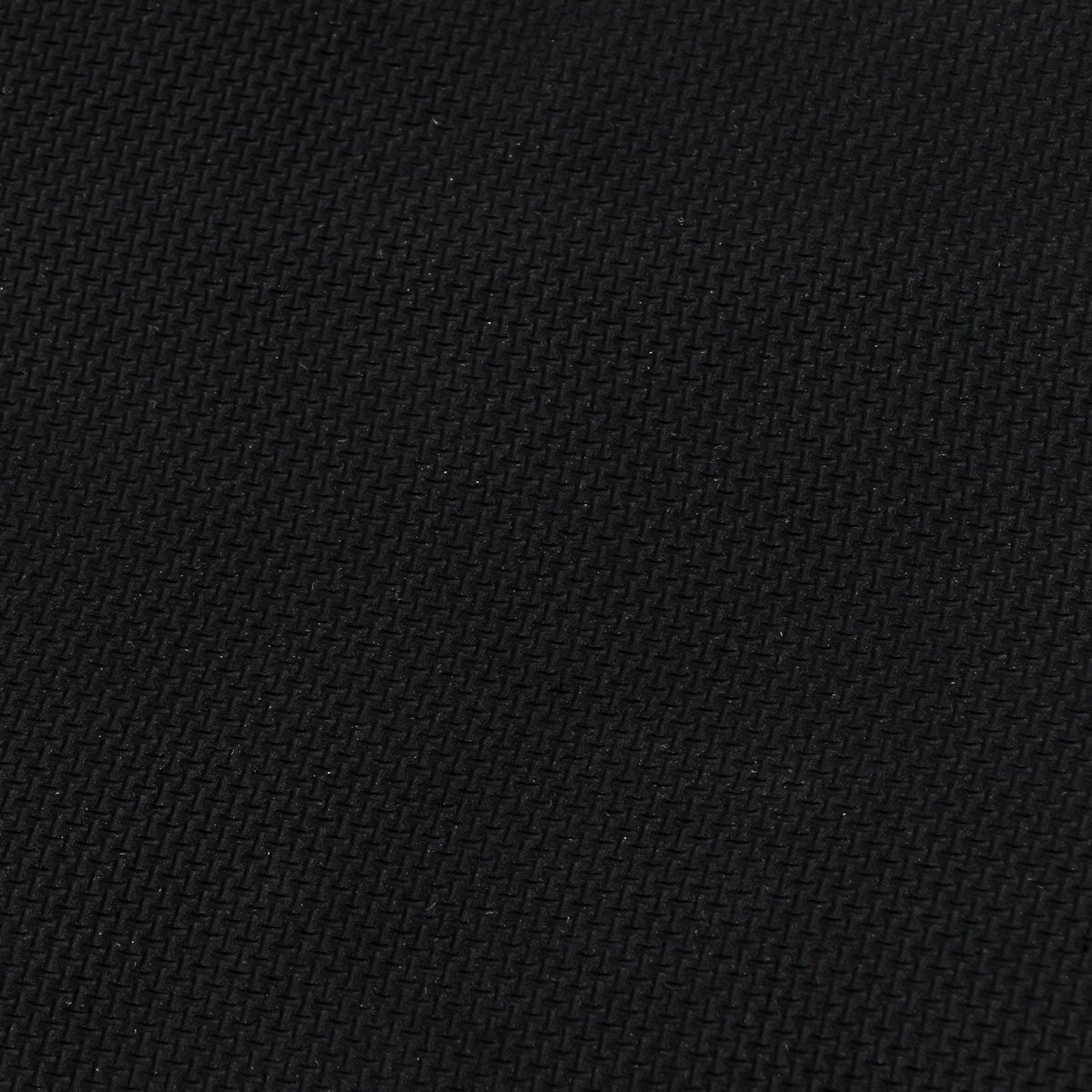 Hosh Quilted Pot Holder - Jade