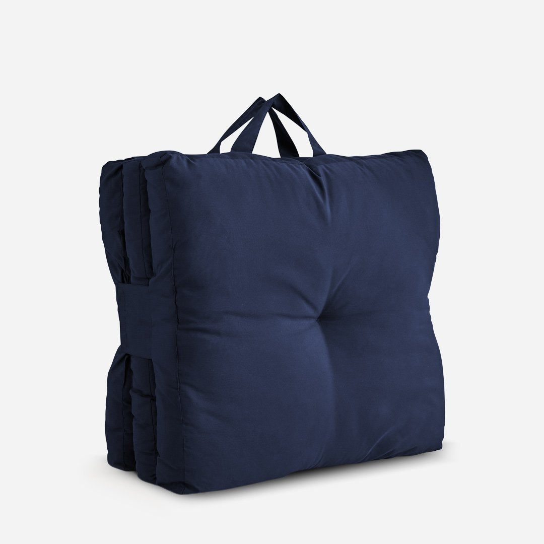 Hosh Japanese Pad -4 x 24 x 72 in