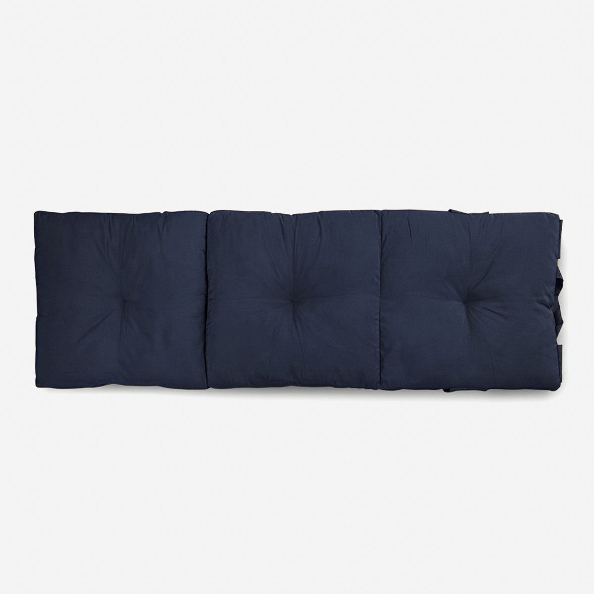 Hosh Japanese Pad -4 x 24 x 72 in