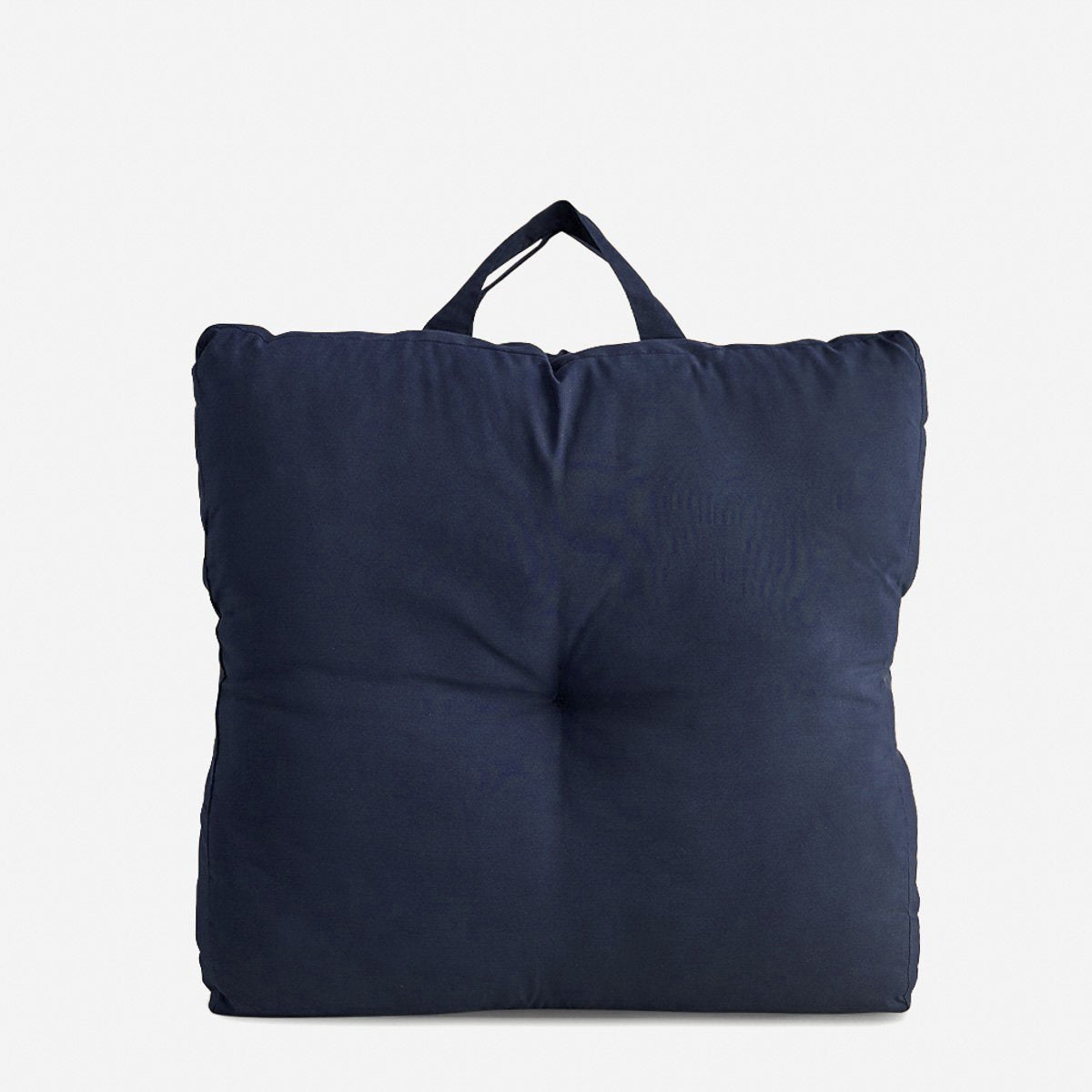 Hosh Japanese Pad -4 x 24 x 72 in