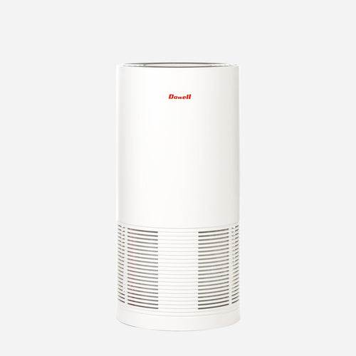 Dowell Air Purifier RAP-40