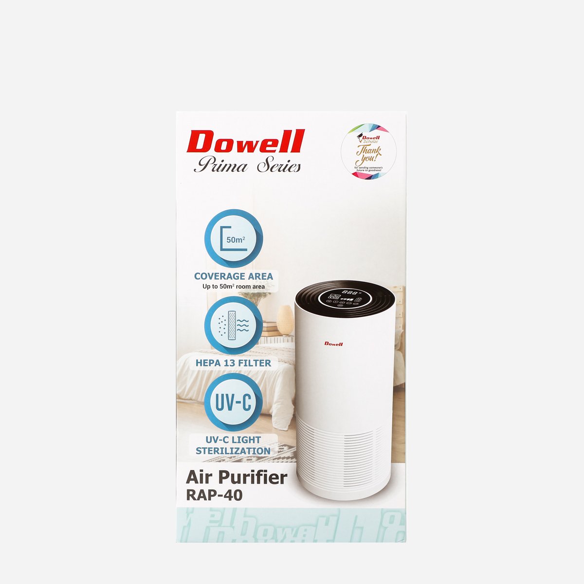 HWP-39217940:6085803114674-3.jpg