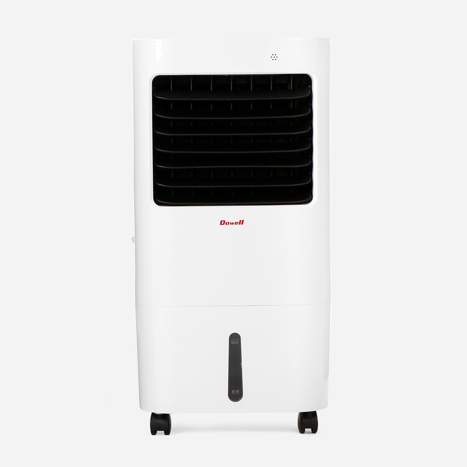 Hanabishi Air Cooler HAC500 10L – SM Home