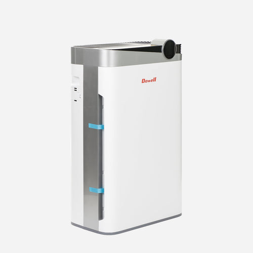 Dowell Air Purifier RAP-60