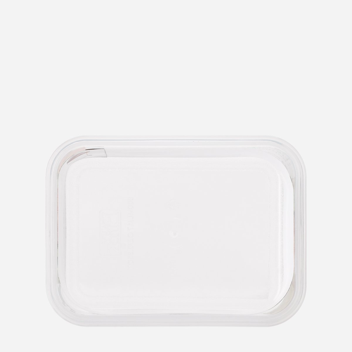 Masflex Airtight Food Container 500ml