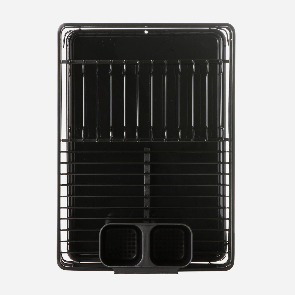 Masflex Aluminum Dish Rack DA1008 – SM Home