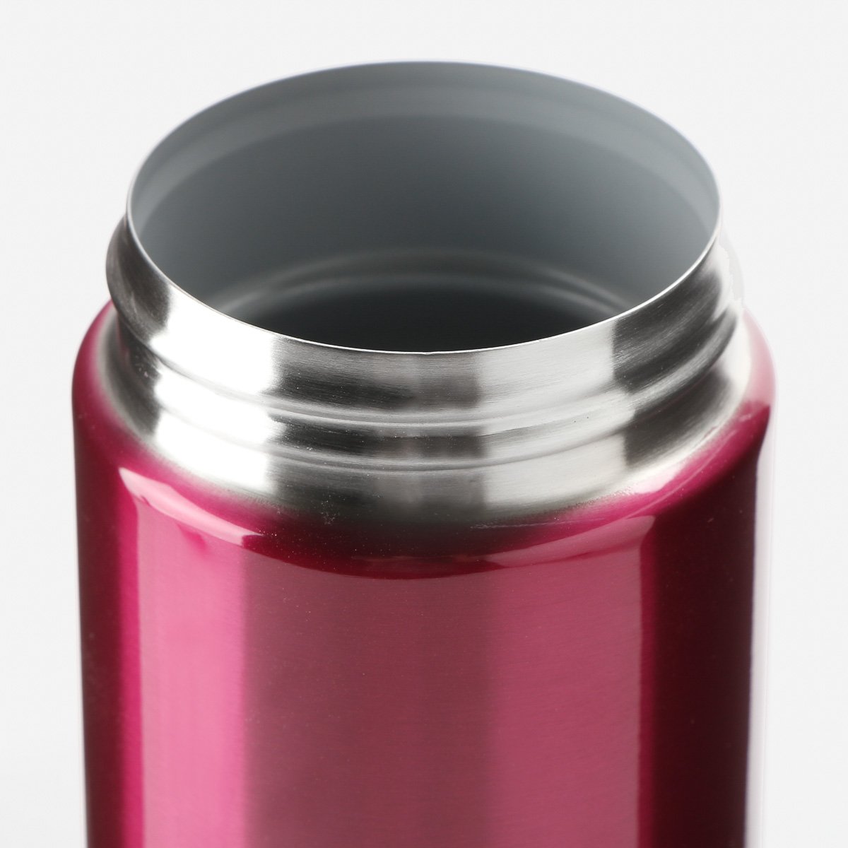 Zojirushi Tumbler SM-AGE50-PC 500ml – Pink