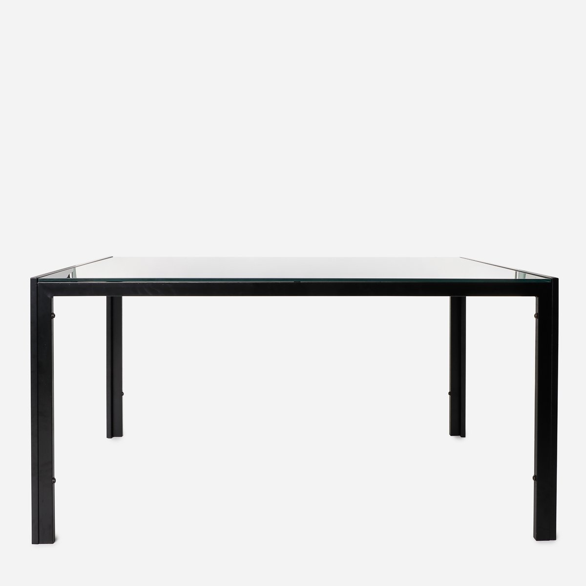SM Home Tint 6-Seater Dining Set