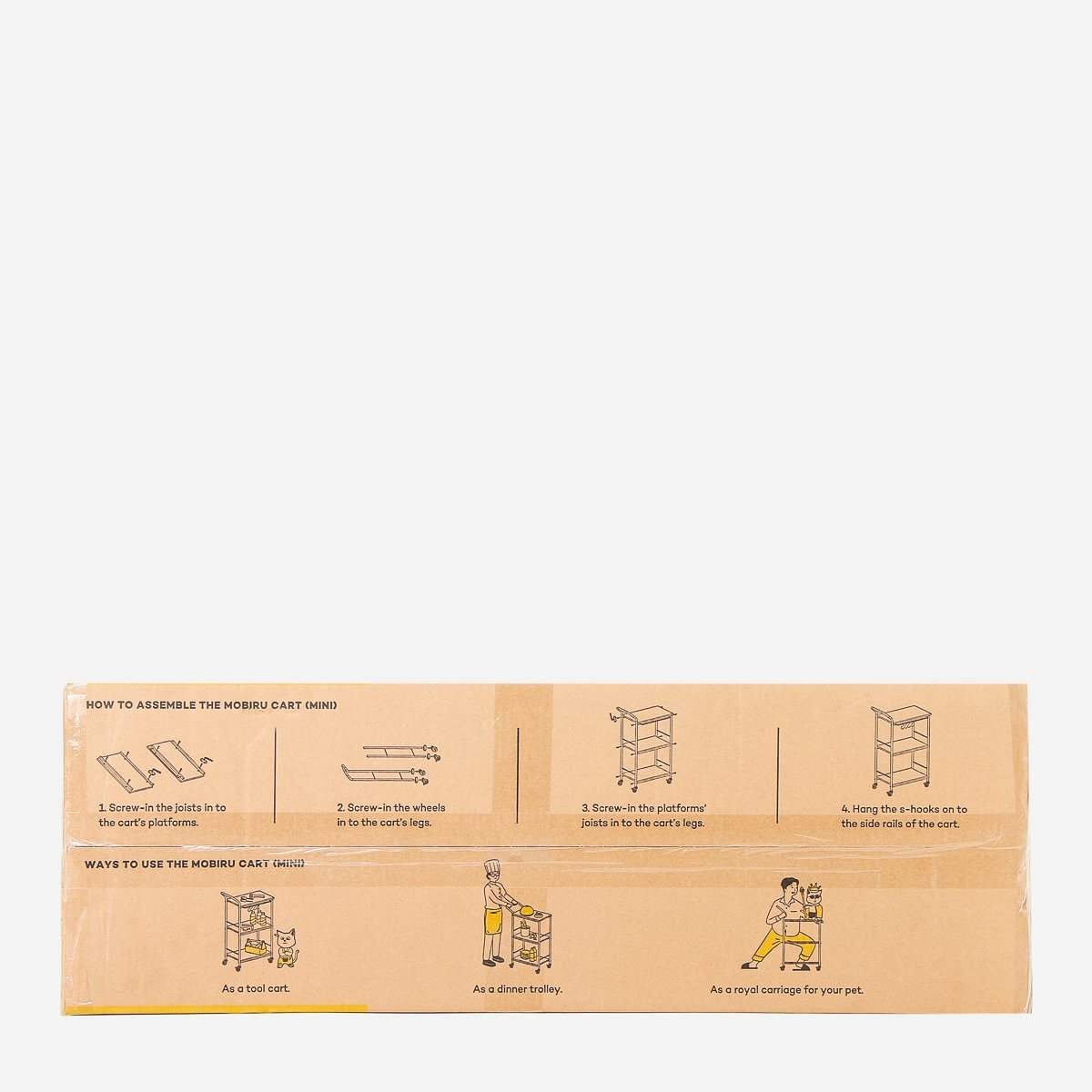HWP-10430557:6227188875442-3.jpg