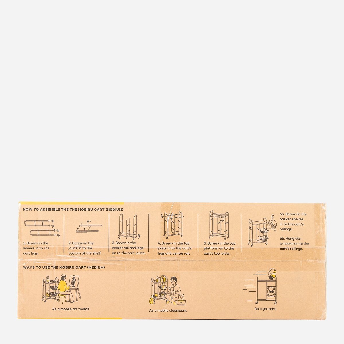 HWP-10430559:6227191627954-3.jpg