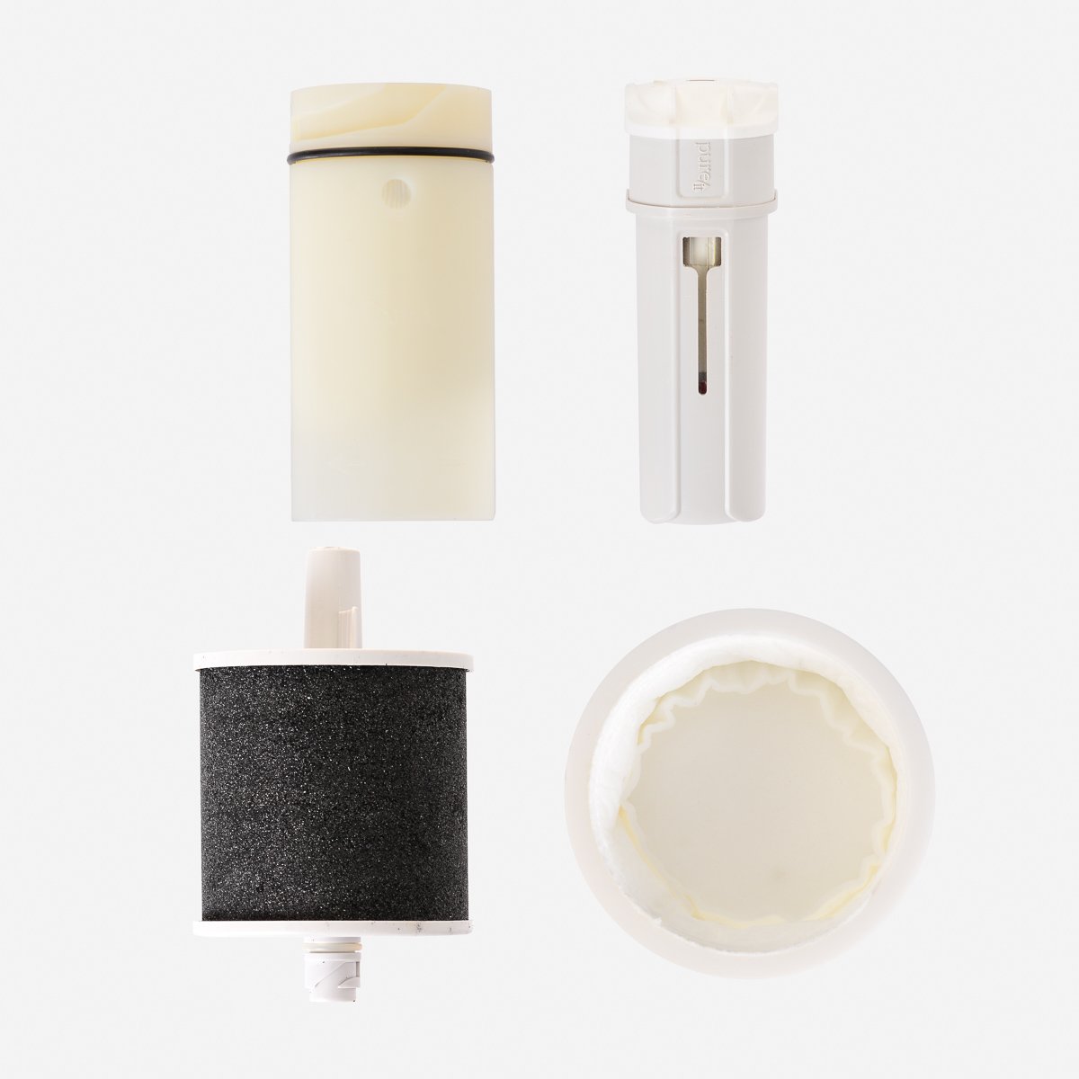 PureIt Excella Germkill Filter Kit - 3000L