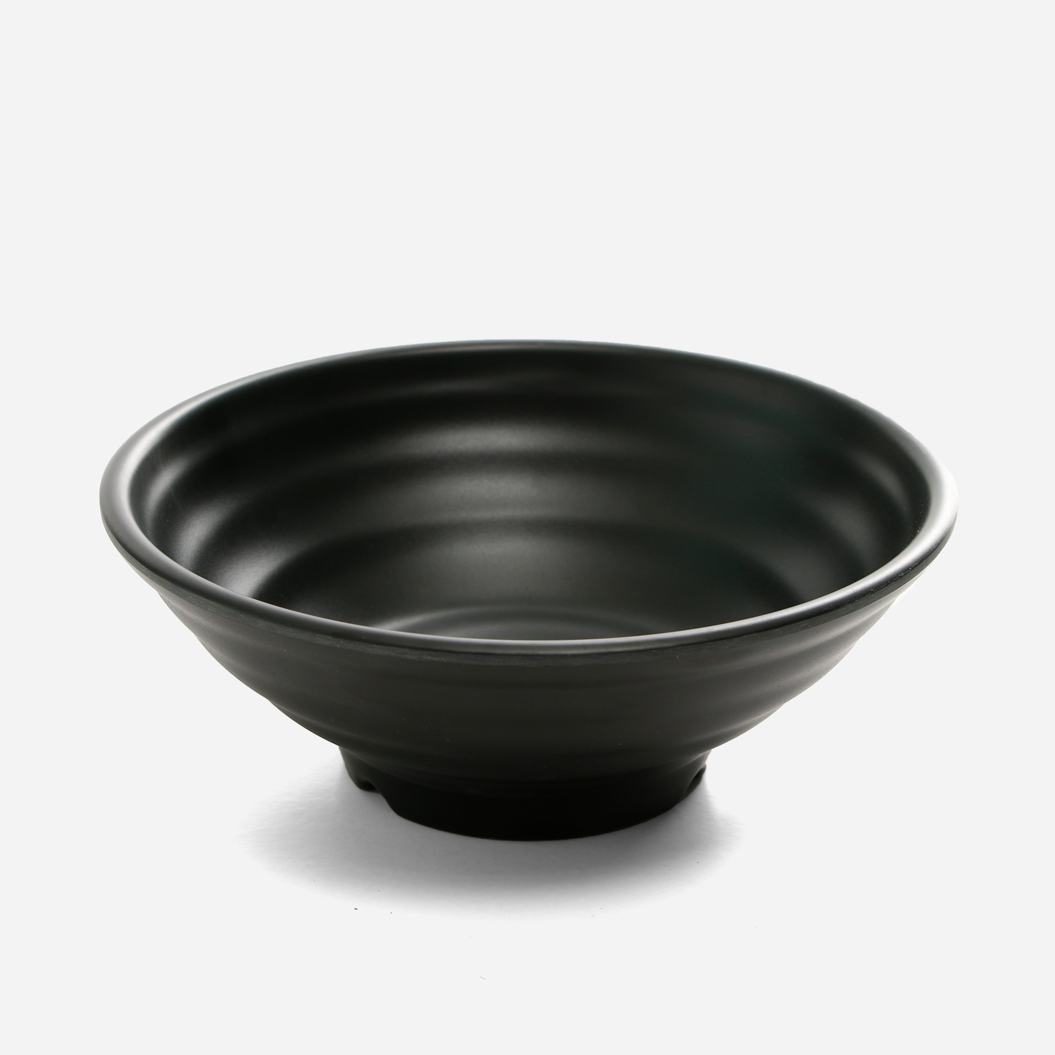 Melawares Zen Noodle Bowl