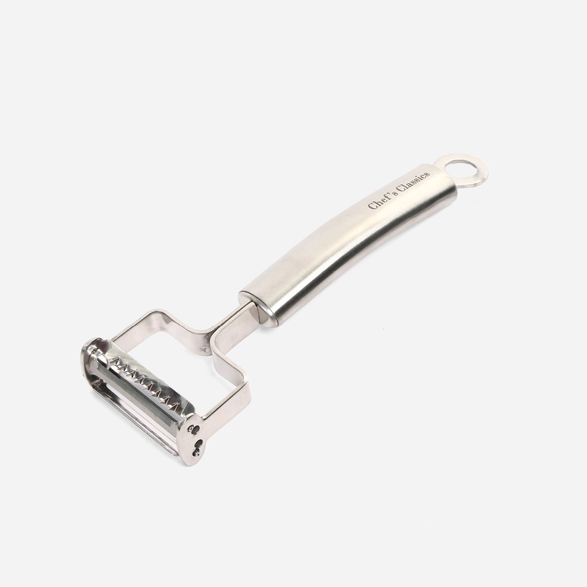 Chef's Classics Dual Julienne Peeler
