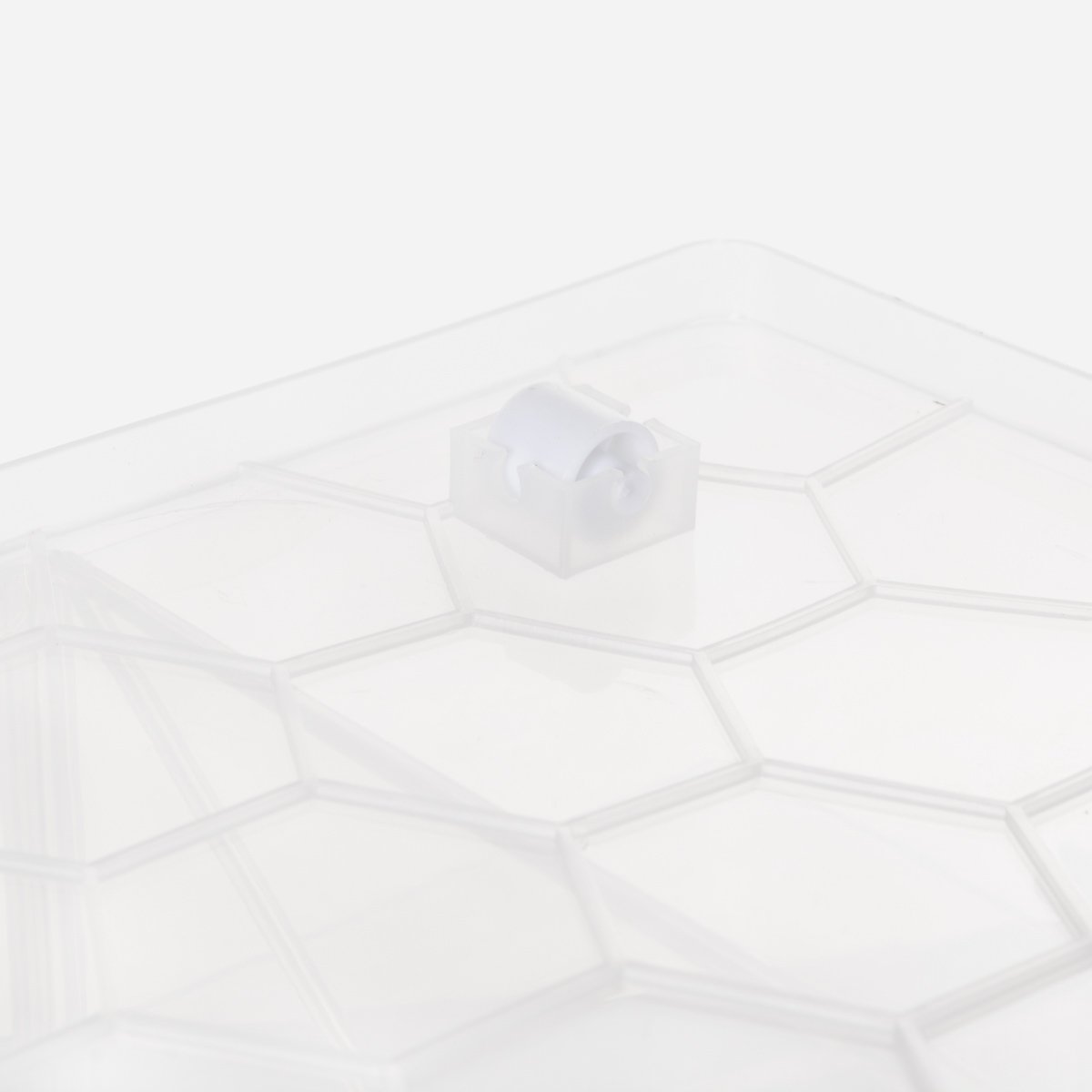 HWP-38290271:6544729899186-2.jpg