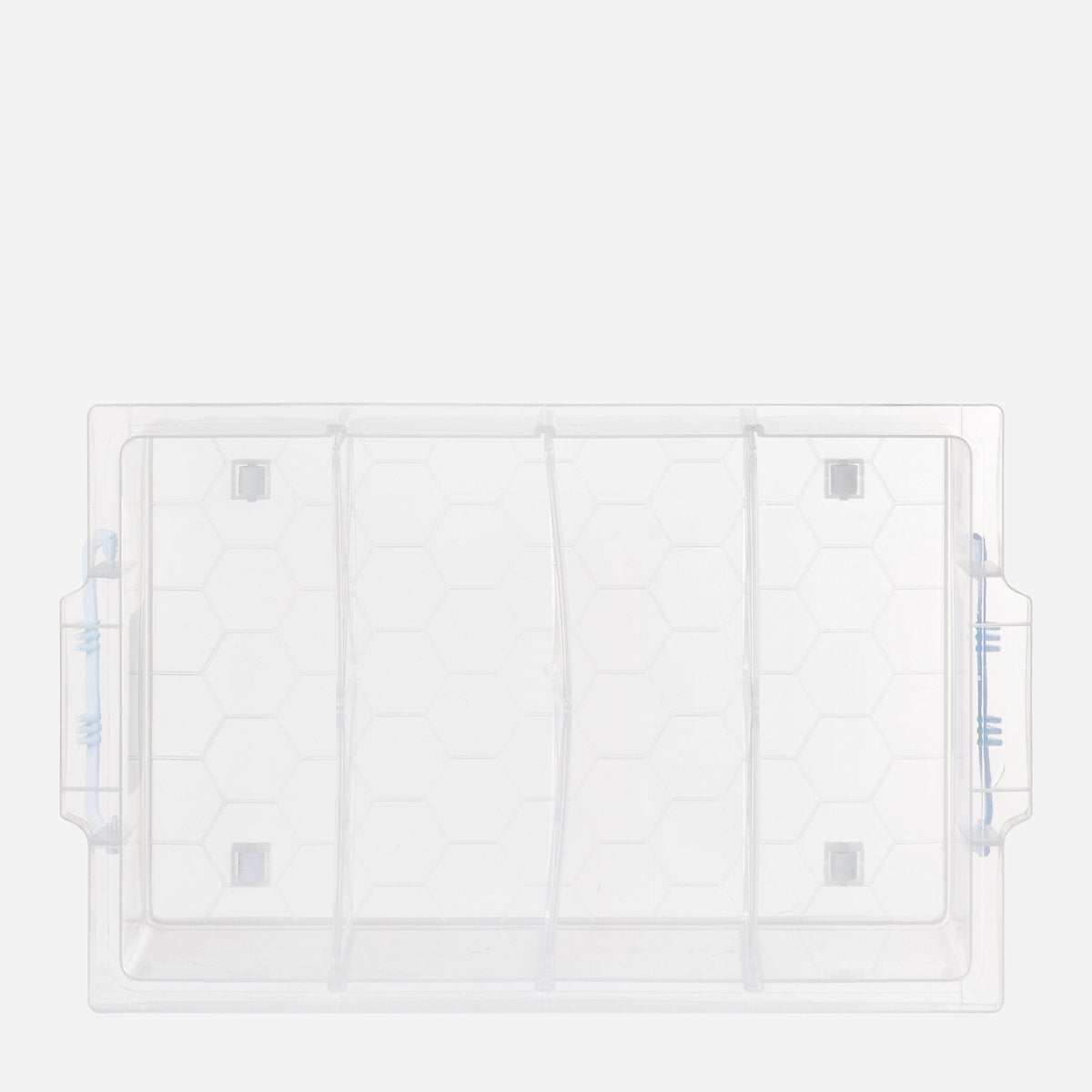 HWP-38290271:6544729899186-3.jpg