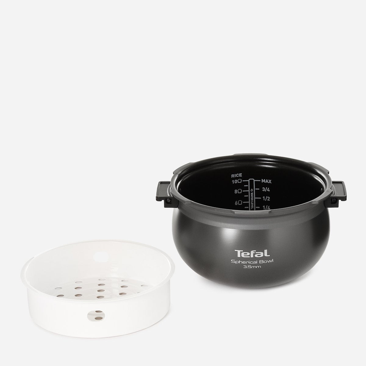 Tefal Home Chef Smart Pro Multicooker CY625D