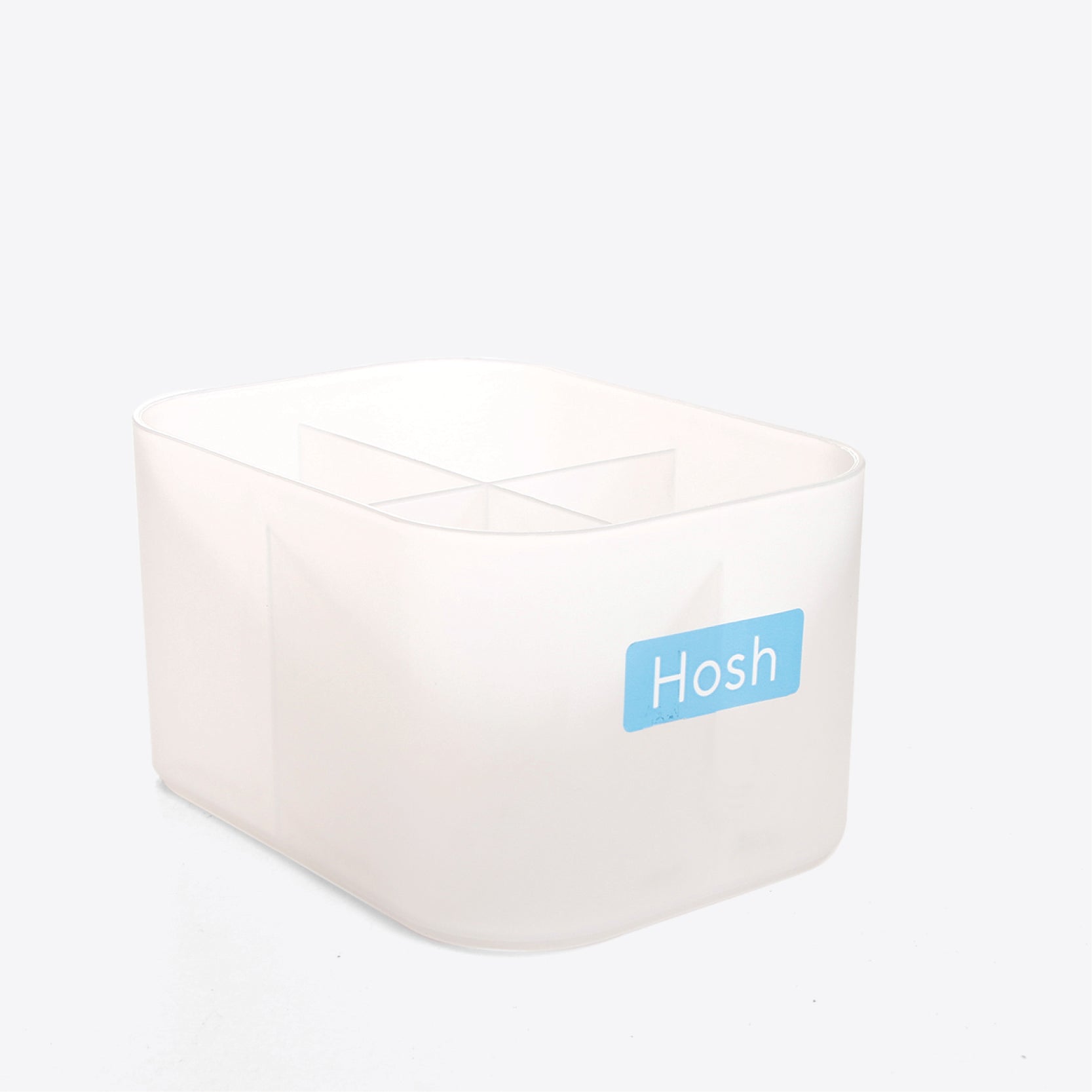HWP-10424686:6765998014642-1.jpg