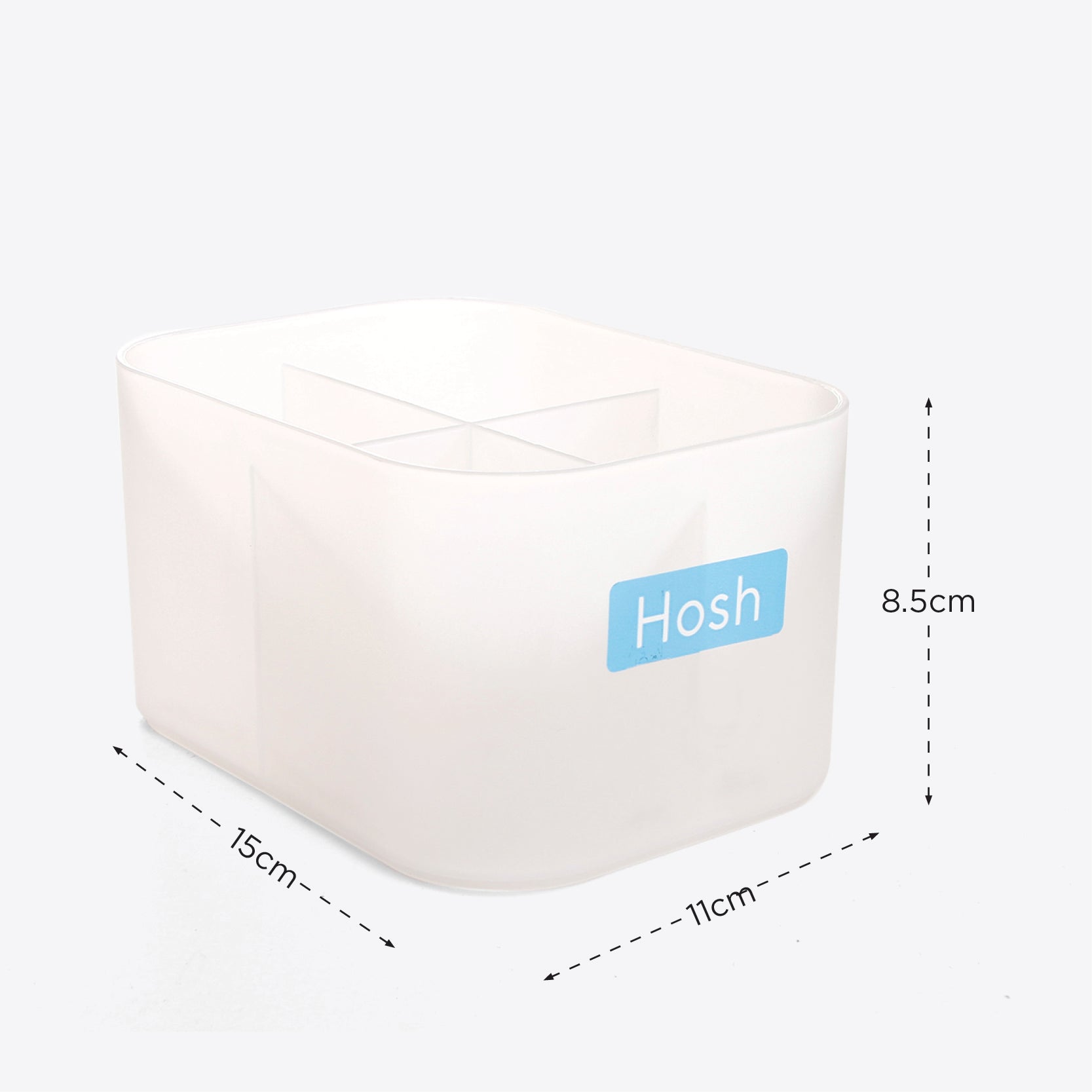 HWP-10424686:6765998014642-3.jpg