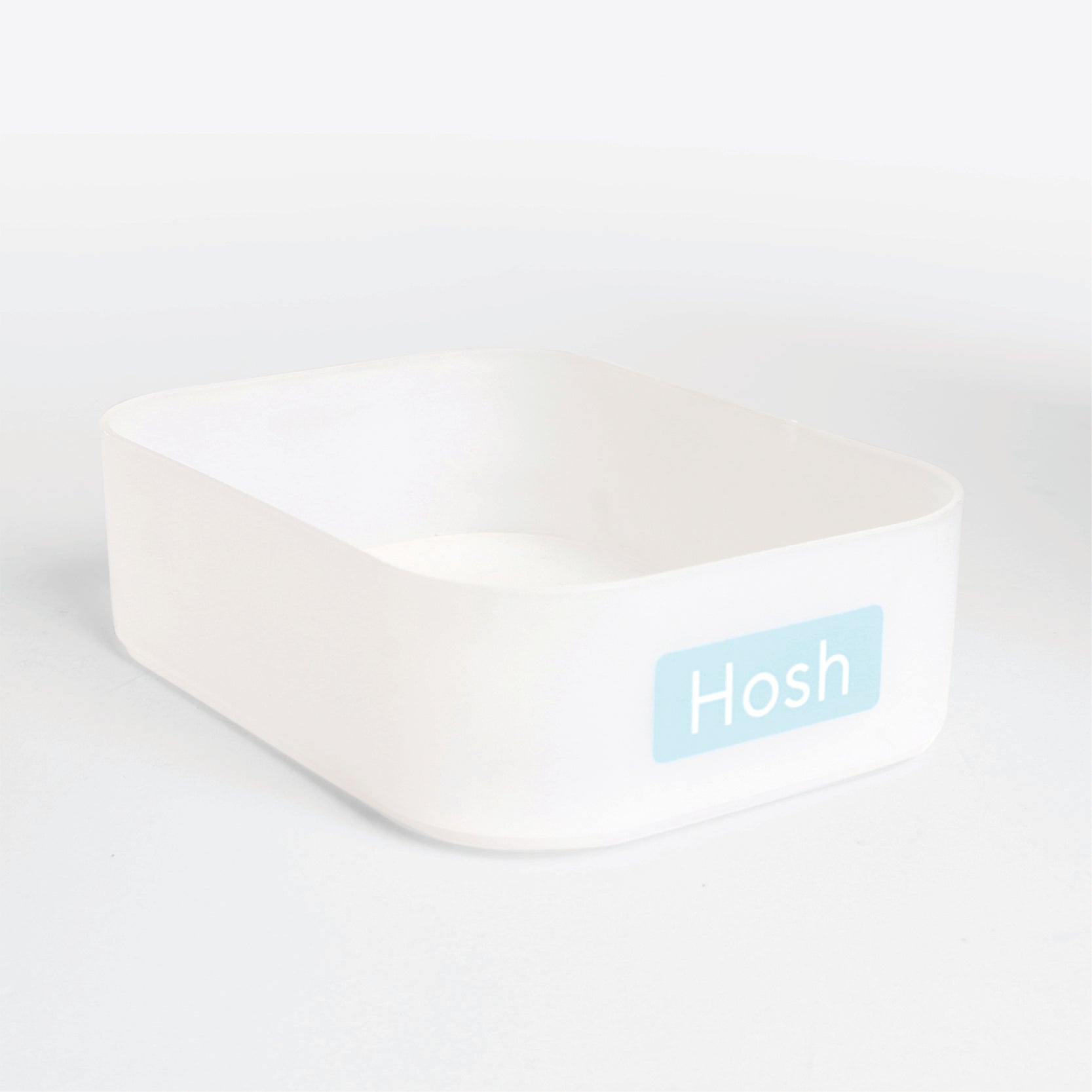 HWP-10424687:6766001651890-1.jpg