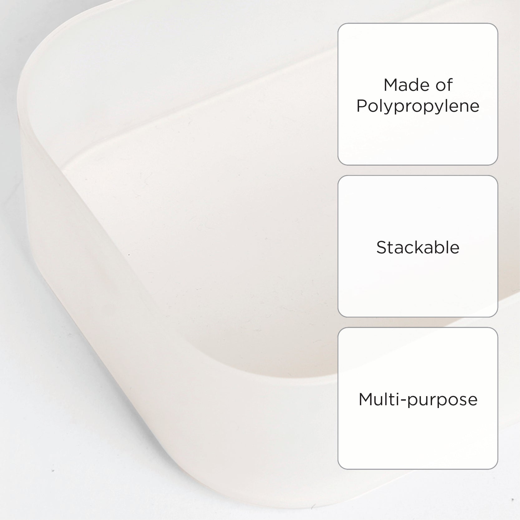 HWP-10424687:6766001651890-2.jpg
