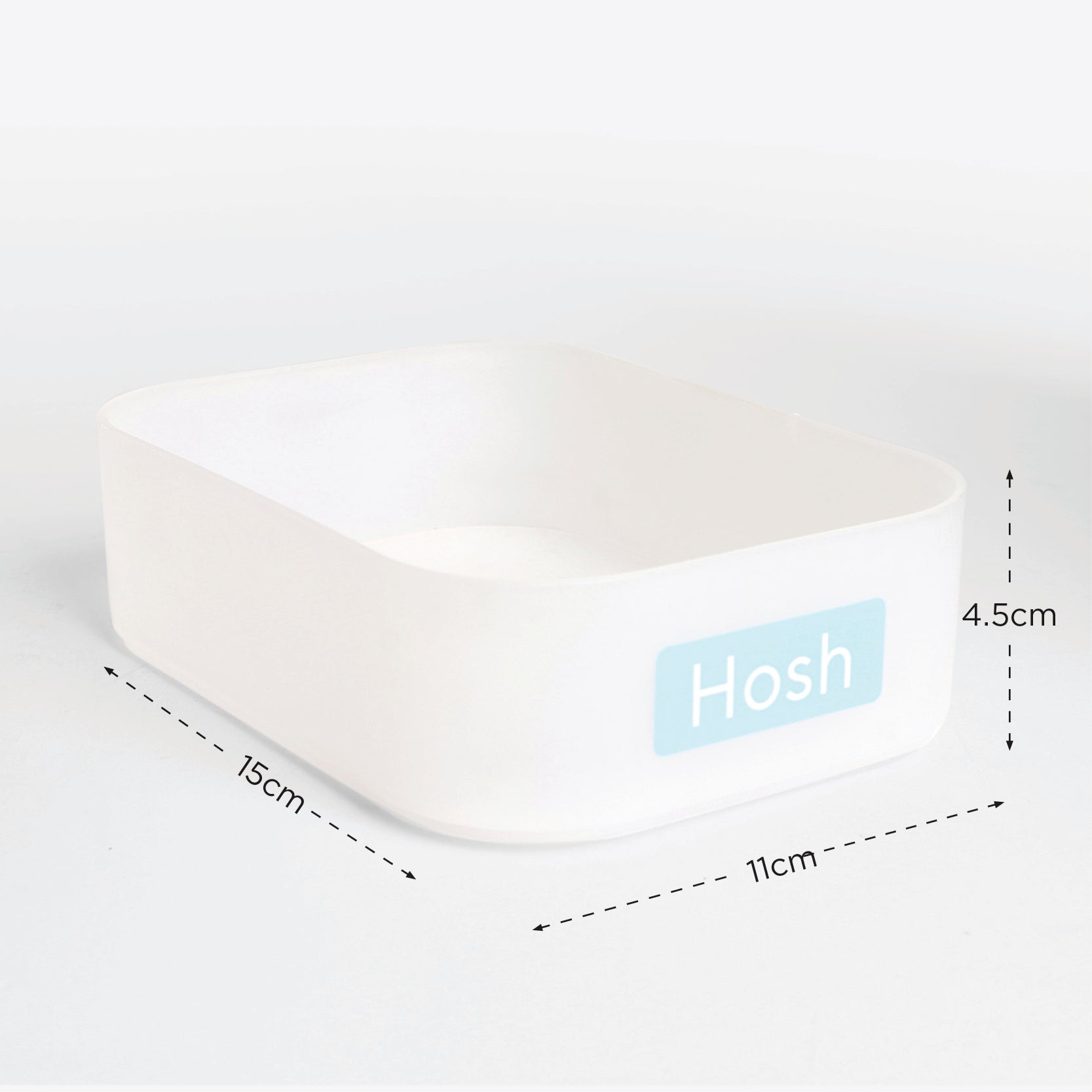 HWP-10424687:6766001651890-3.jpg