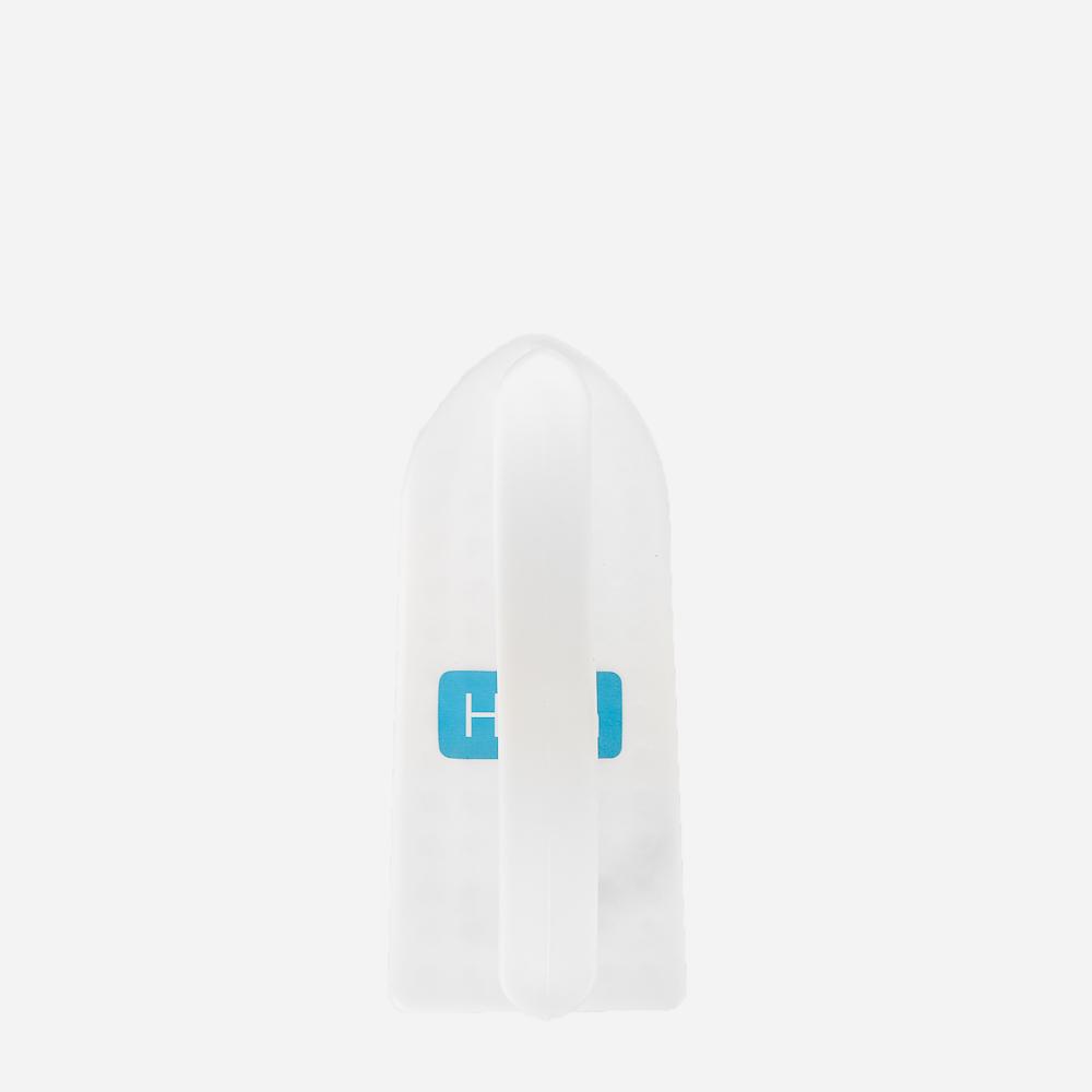 Hosh Hand Brush - White