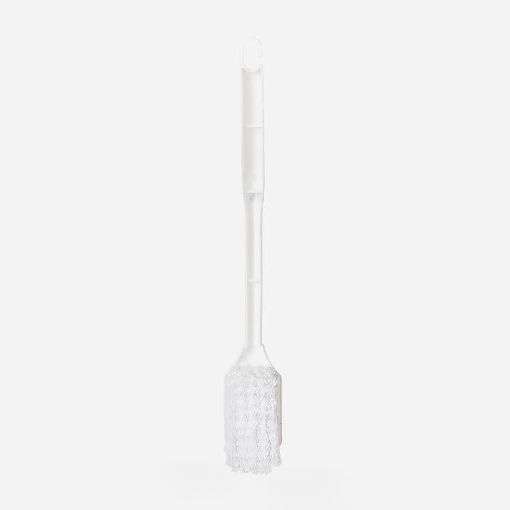Hosh Brush with Long Handle