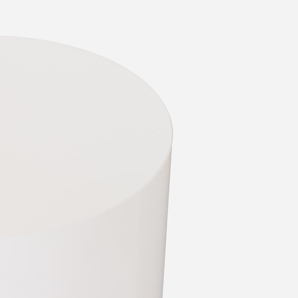 HWP-10425312:6779335213234-2.jpg