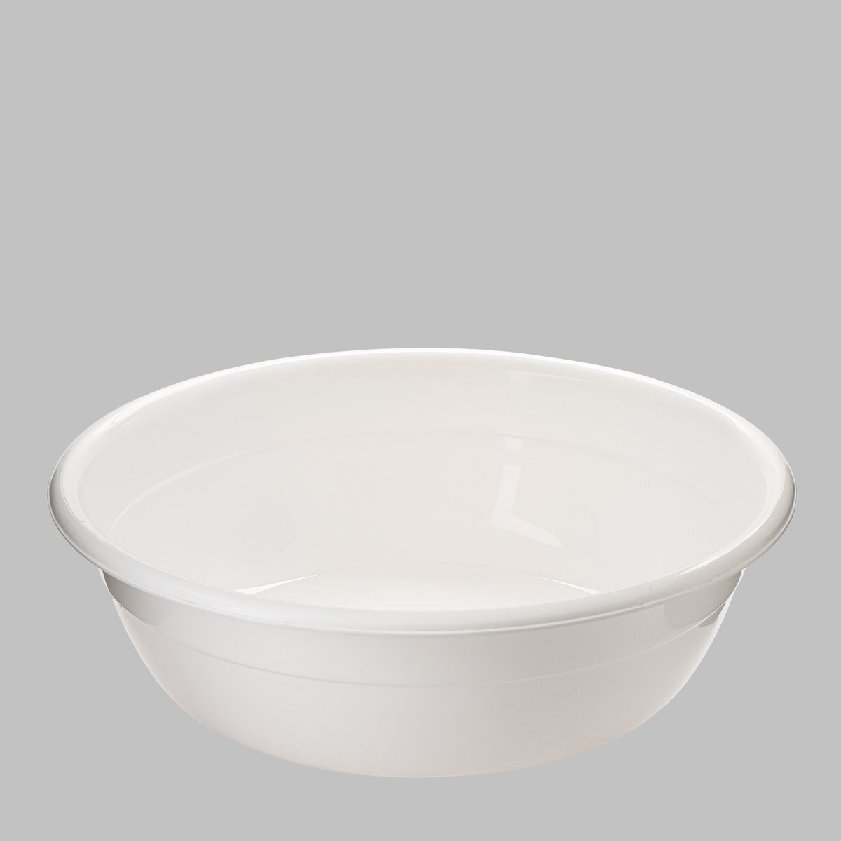 Hosh Basin 18in. – White