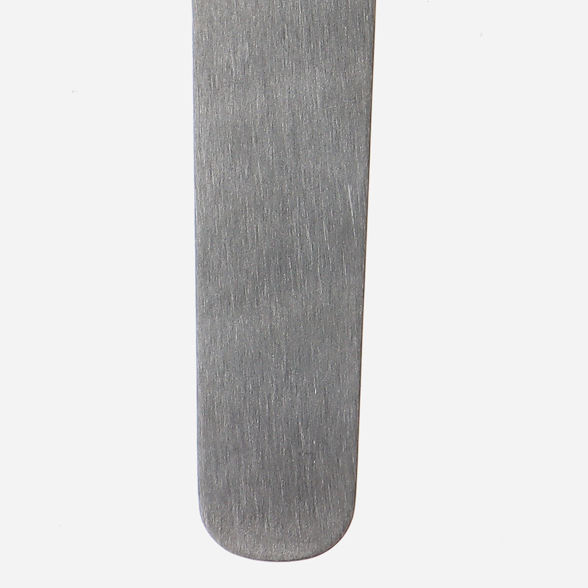 Hosh Offset Angled Spatula 6in.