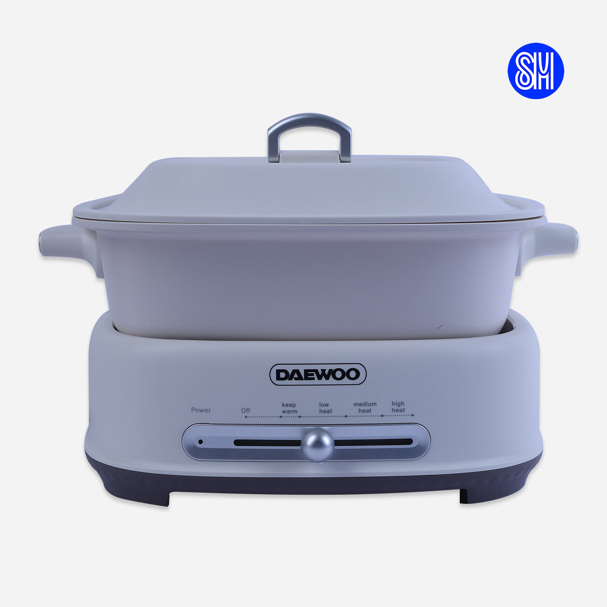 HWP-39268471:6L_HOT_POT_WITH_PAN-1.jpg